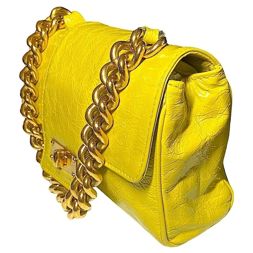 Authentic Marc Jacobs - Picture 3 of 14